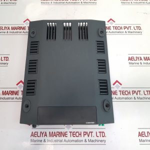 THRANE & THRANE SAILOR 6080 POWER SUPPLY TT-6080A