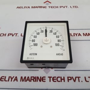 TK21317720010 2340075116