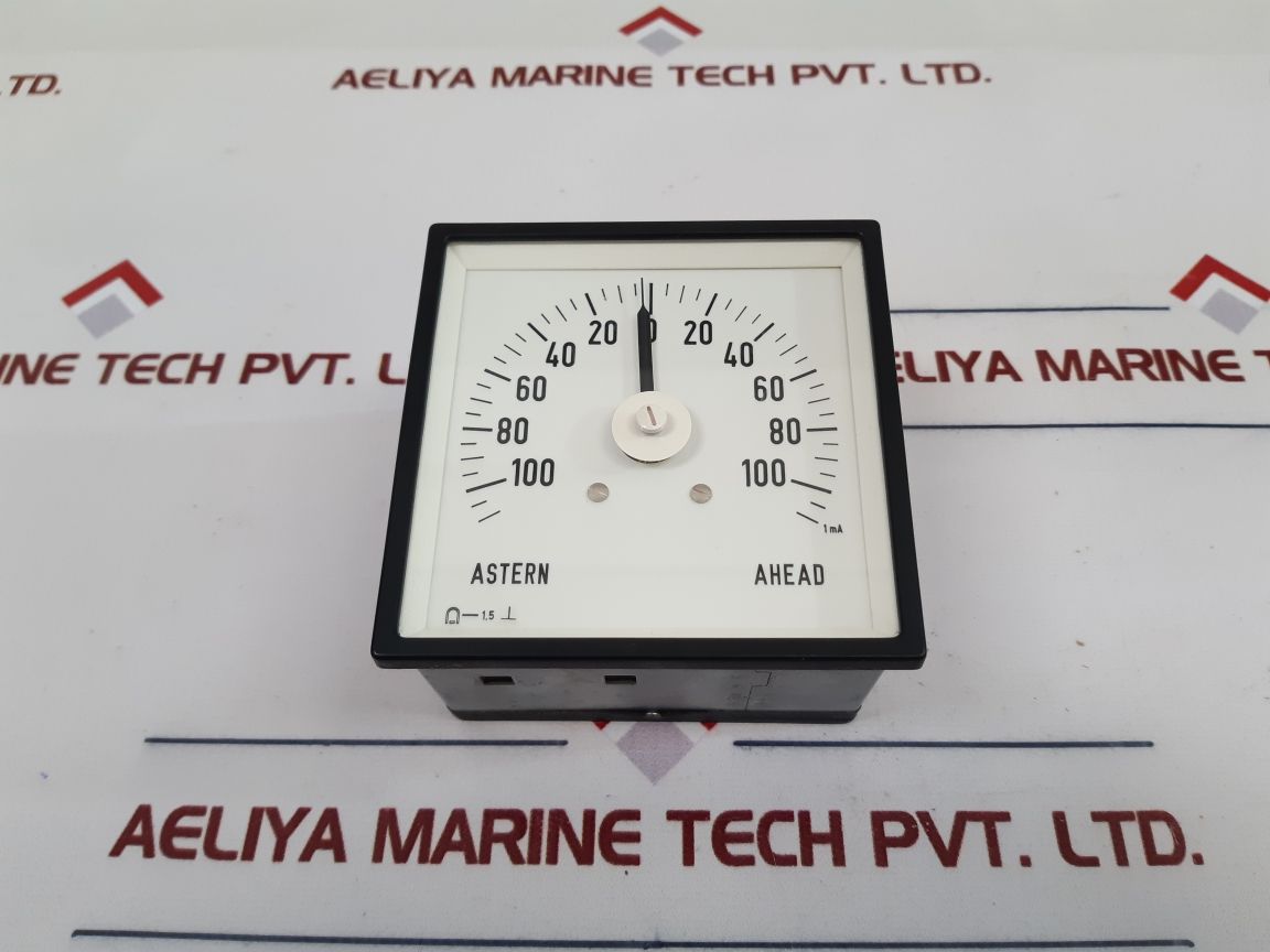 TK21317720010 2340075116