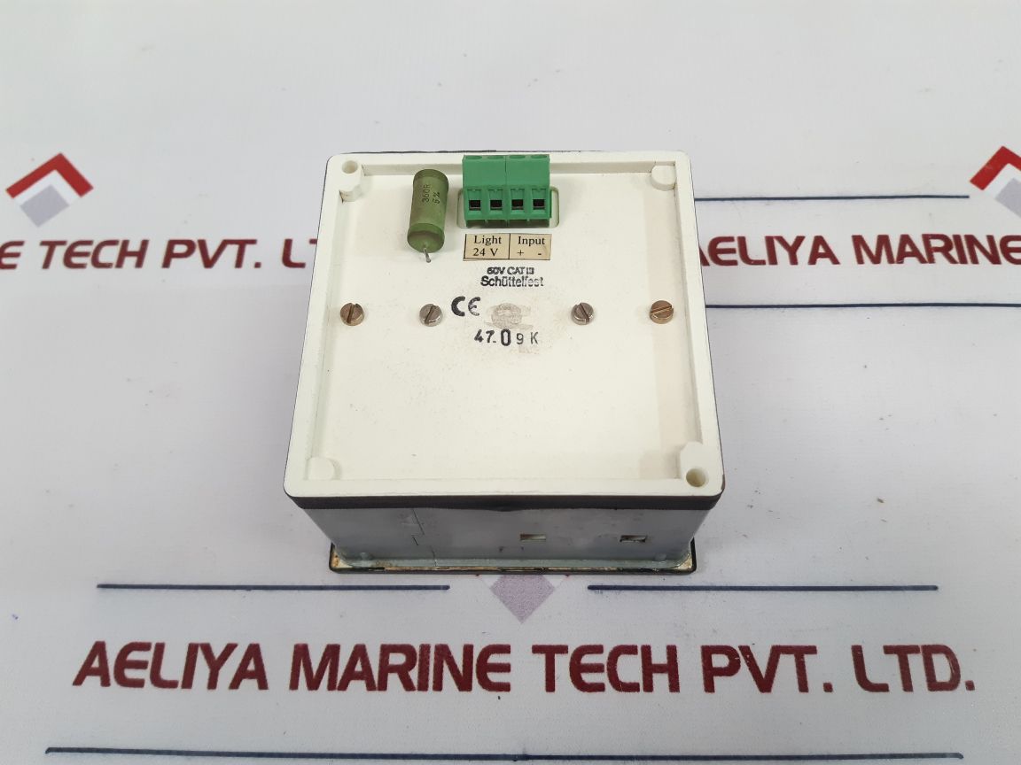 TK21317720010 2340075116