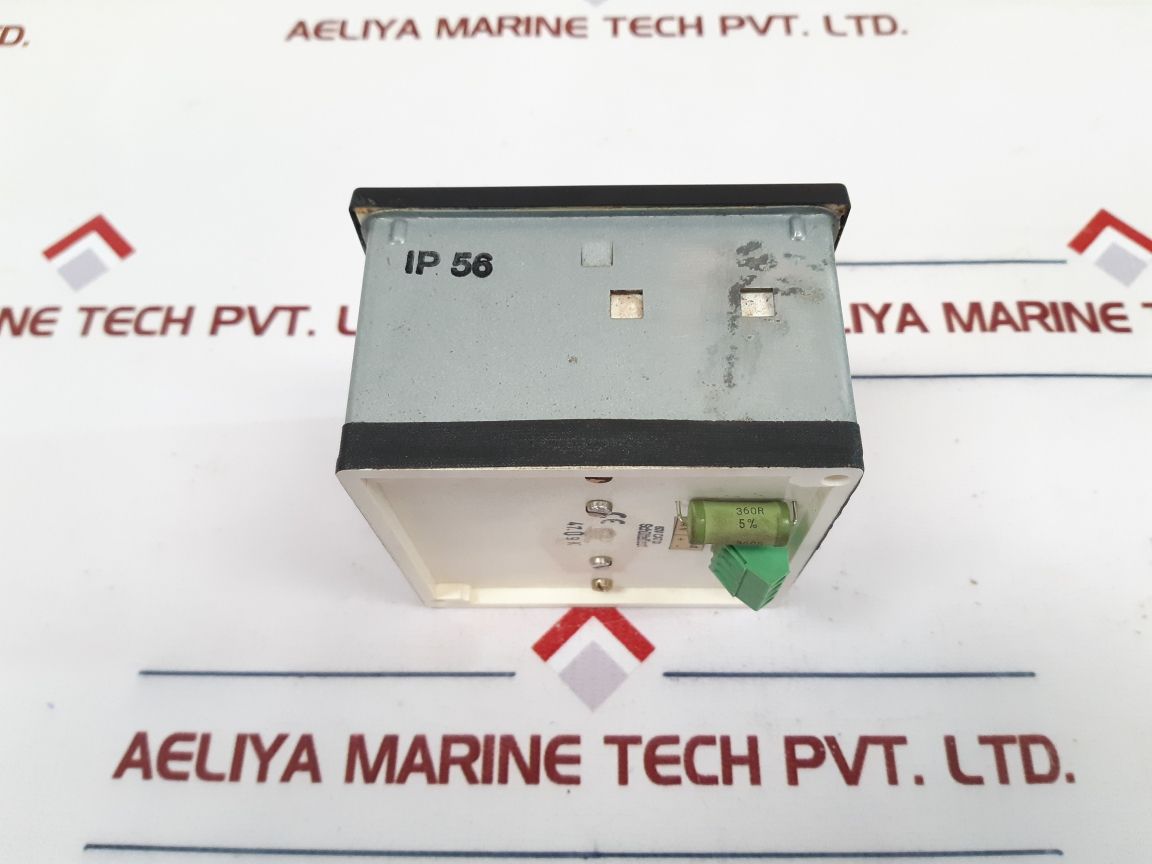 TK21317720010 2340075116