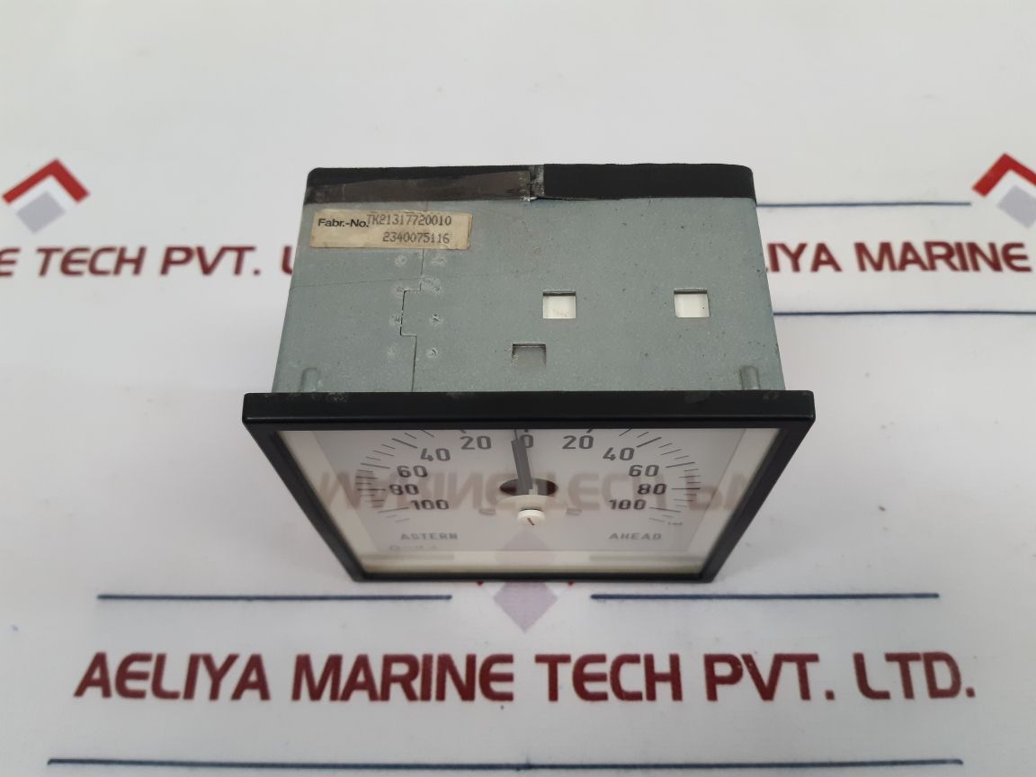 TK21317720010 2340075116