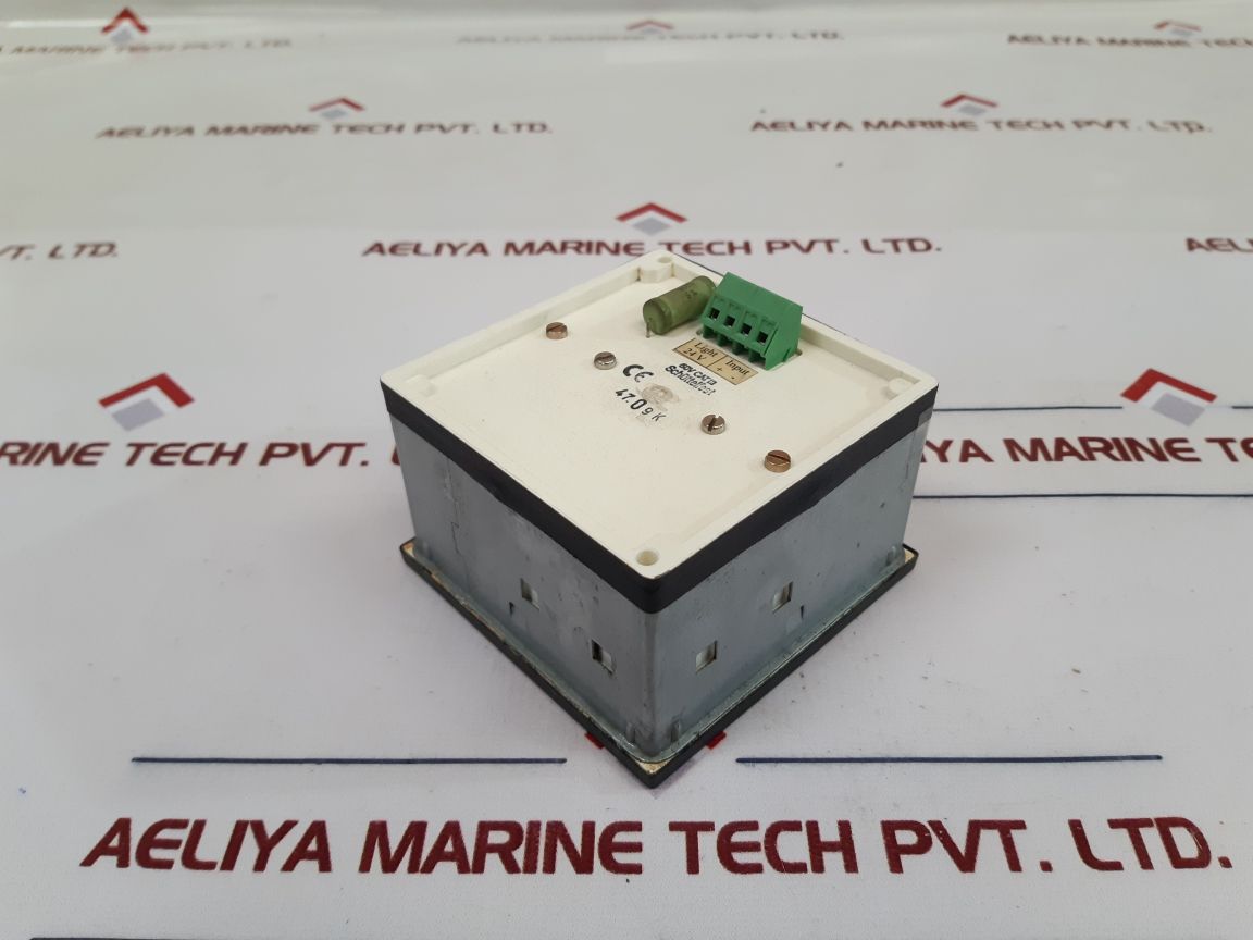 TK21317720010 2340075116