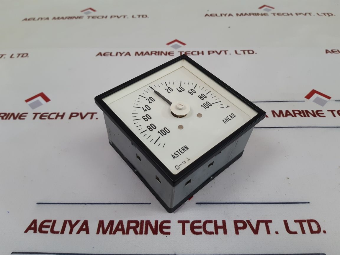 TK21317720010 2340075116