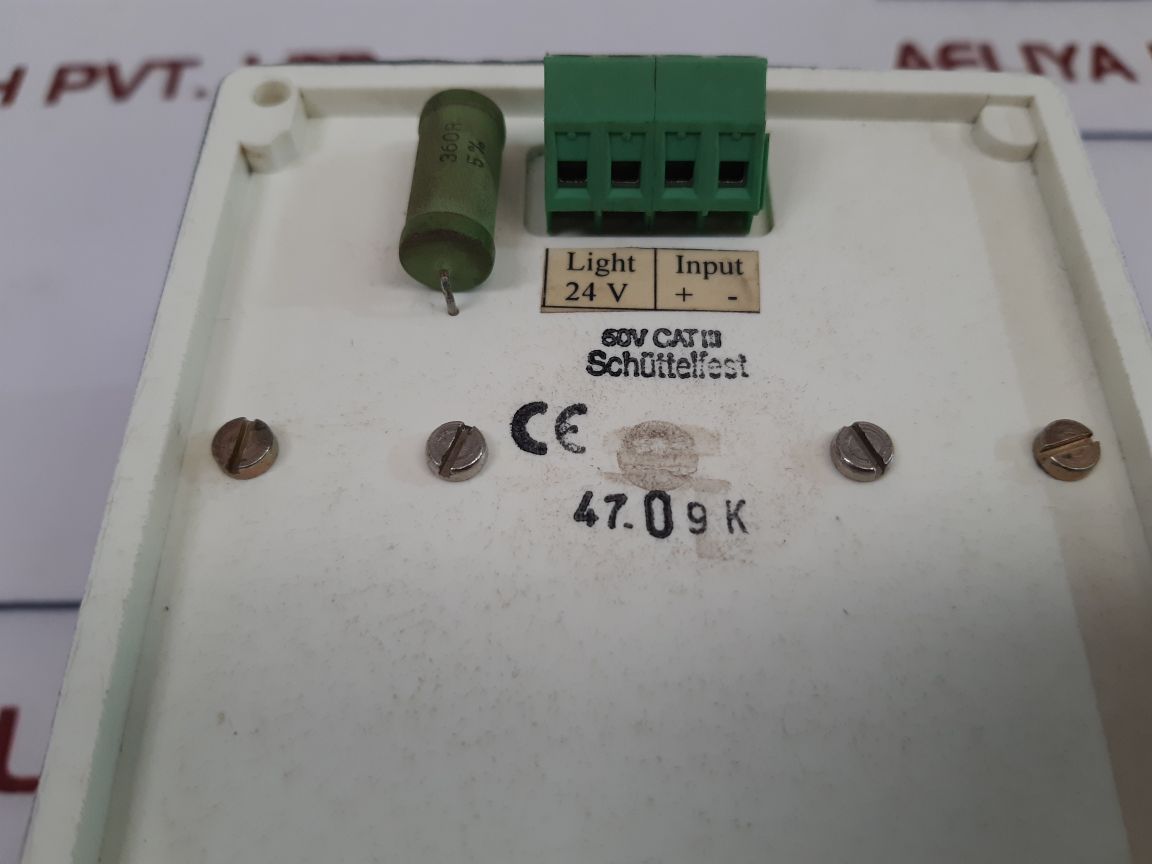 TK21317720010 2340075116