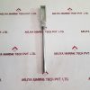TOKYO KEIRYOKI 0 TO 100 C THERMOMETER