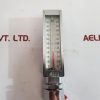 TOKYO KEIRYOKI 0 TO 100 C THERMOMETER