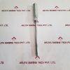 TOKYO KEIRYOKI 0 TO 100 C THERMOMETER