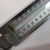 TOKYO KEIRYOKI 0 TO 100 C THERMOMETER