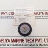 DIAPHRAGM ASSEMBLY FOR FILTER REGULATING VALVE TR847614603050