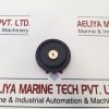 DIAPHRAGM ASSEMBLY FOR FILTER REGULATING VALVE TR847614603050