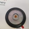 DIAPHRAGM ASSEMBLY FOR FILTER REGULATING VALVE TR847614603050