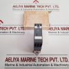 TTS 4008266 THERMISTOR