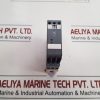 TTS 4008266 THERMISTOR