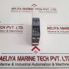 TTS 4008266 THERMISTOR