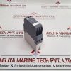 TTS 4008266 THERMISTOR