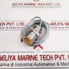TURCK BI10-M30-LIU INDUCTIVE SENSOR