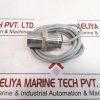 TURCK BI10-M30-LIU INDUCTIVE SENSOR