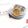 TURCK BI10-M30-LIU INDUCTIVE SENSOR