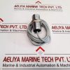 TURCK BI10-M30-LIU INDUCTIVE SENSOR