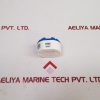 TUV NORD TRANSMITTER 110759 405 J 1450