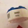 TUV NORD TRANSMITTER 110759 405 J 1450