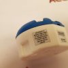 TUV NORD TRANSMITTER 110759 405 J 1450