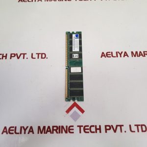 TWINMOS M2G9I08A-TT MEMORY RAM MODULE