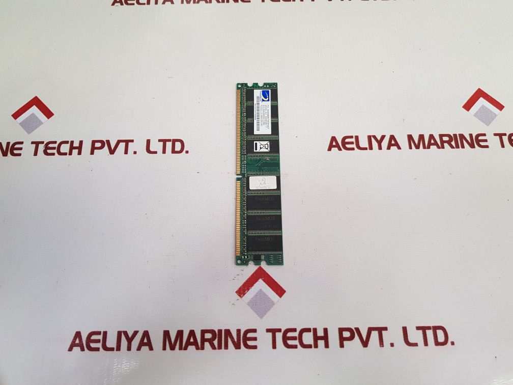 TWINMOS M2G9I08A-TT MEMORY RAM MODULE
