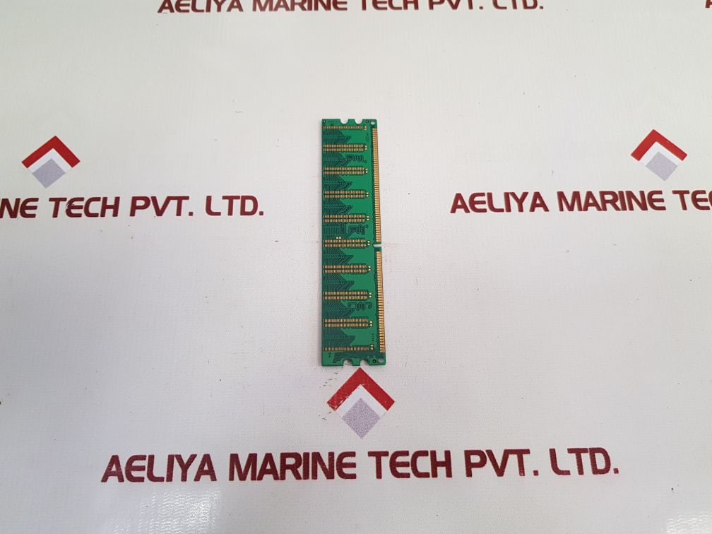 TWINMOS M2G9I08A-TT MEMORY RAM MODULE