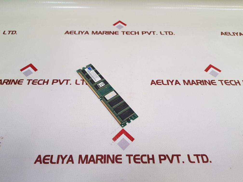TWINMOS M2G9I08A-TT MEMORY RAM MODULE