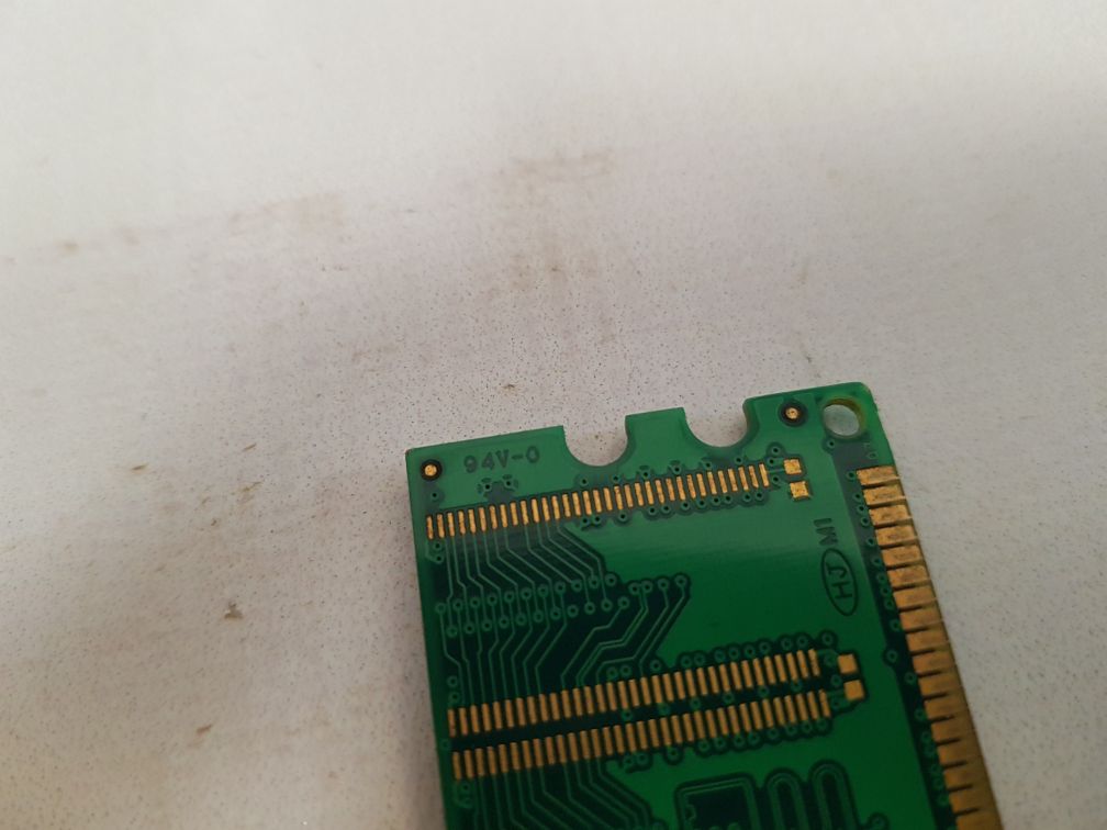 TWINMOS M2G9I08A-TT MEMORY RAM MODULE