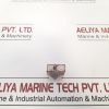 TYCO SCHRACK RP818006 RELAY