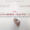 TYCO SCHRACK RP818006 RELAY