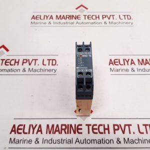 TELEMECANIQUE RM2-TG11S RELAY