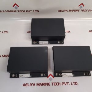 THRANE & THRANE EB5008 EXTENSION BOX