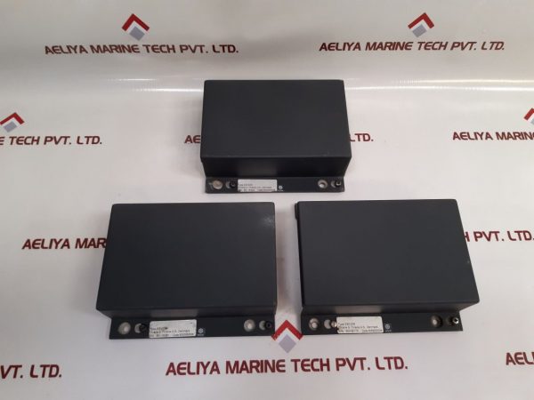 THRANE & THRANE EB5008 EXTENSION BOX