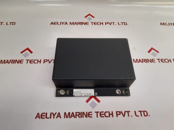 THRANE & THRANE EB5008 EXTENSION BOX
