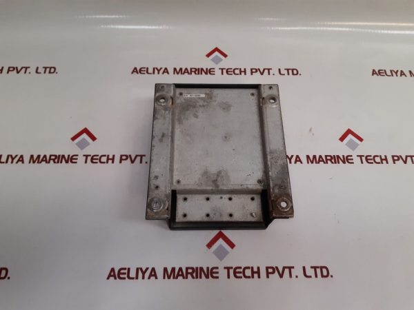 THRANE & THRANE EB5008 EXTENSION BOX