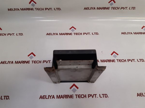 THRANE & THRANE EB5008 EXTENSION BOX