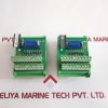 UL HDA-C20-SRC RELAY MODULE