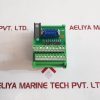 UL HDA-C20-SRC RELAY MODULE