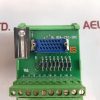 UL HDA-C20-SRC RELAY MODULE
