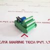 UL HDA-C20-SRC RELAY MODULE
