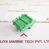 UL HDA-C20-SRC RELAY MODULE
