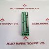 UL ST ULFLKM50-02D-42 PASSIVE INTERFACE MODULE