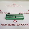 UL ST ULFLKM50-02D-42 PASSIVE INTERFACE MODULE