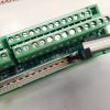 UL ST ULFLKM50-02D-42 PASSIVE INTERFACE MODULE