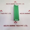 UL ST ULFLKM50-02D-42 PASSIVE INTERFACE MODULE