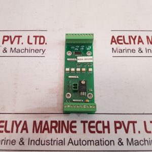 PCB CARD UPE NI2A-001229